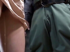 japanische knechtschaft pt356