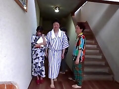 Sora-501 This Whole Story Of How My Wife, Who En