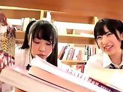 jap adolescente en uniforme chupa pov jap adolescente en uniforme chupa pov