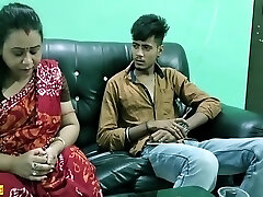 madrastra india bengalí tiene sexo caliente increíble! sexo tabú indio madrastra india bengalí tiene sexo caliente increíble! sexo tabú indio