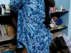 Tamil couples home made video Tamil couples home made video