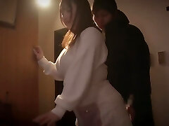 Mizuhara Misono And Mia A - 646 Pornstar Dream Part 2 Mizuhara Misono And Mia A - 646 Pornstar Dream Part 2