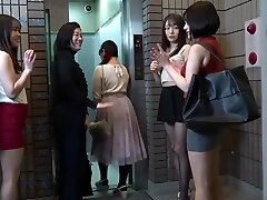 117nph-037 Classmate Rui-chan Met Again At The Class Re