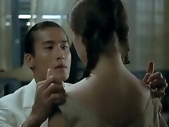 A Japanese man fuck my virgin pusssy and creampie A Japanese man fuck my virgin pusssy and creampie