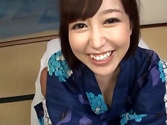 淘气的亚洲摩洛伊斯兰解放阵线反弹她修剪猫在一个硬轴 淘气的亚洲摩洛伊斯兰解放阵线反弹她修剪猫在一个硬轴