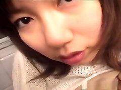 Asian Girl Sex Video In Public Toilet Asian Girl Sex Video In Public Toilet