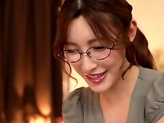 kana morisawa en mond-251 la hermosa esposa del vecindario es kana morisa kana morisawa en mond-251 la hermosa esposa del vecindario es kana morisa