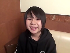 Jav Uncen - 17 (｡◕a