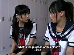 Woman-100: Girl/girl Club - Saotome Rabu, Kohaku Uta, Mio Mikuru - EroJapanese.com Woman-100: Girl/girl Club - Saotome Rabu, Kohaku Uta, Mio Mikuru - EroJapanese.com