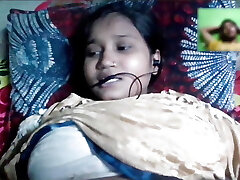 Desi 18yrs Stepsister First Time Hump! Tight pussyfucking Desi 18yrs Stepsister First Time Hump! Tight pussyfucking