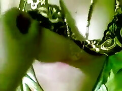 Desi Bhabhi pounded hard by her big boss Desi Bhabhi pounded hard by her big boss