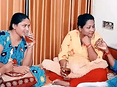 Fuck My Sweet Fucking Bhabhi! Desi Swapping Sex Fuck My Sweet Fucking Bhabhi! Desi Swapping Sex