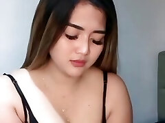 Lisda's latest hot wearing a voluptuous black bikini Lisda's latest hot wearing a voluptuous black bikini