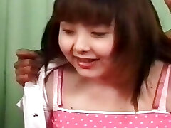 This Japanese threesome is flawless This Japanese threesome is flawless