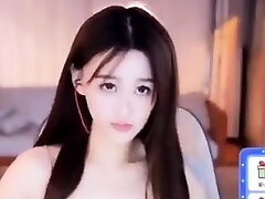 Asian massage babe sucks and jerks cock hard after rubdown