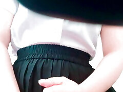 cuente una historia emocionante basada en una experiencia real, pruébela con personas mayores