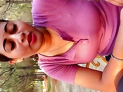 Indian Bhabhi Bang-out with Ex Boyfriend After Long Time Indian Bhabhi Bang-out with Ex Boyfriend After Long Time