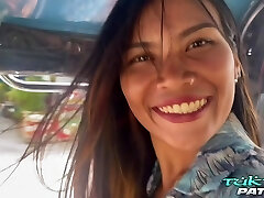 Pole Vaulting Poy Pole Vaulting Poy