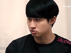 Amazing Adult Movie Giant Fun Bags Exotic Only For You - Korean Movie Amazing Adult Movie Giant Fun Bags Exotic Only For You - Korean Movie