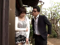 The wives with dirty figures are fucked to the hilt! The wives with dirty figures are fucked to the hilt!