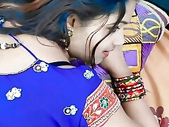 ????What a mess you have done to girlfriend