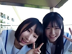 rehbsdfhtejhredandy894