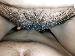 Dark-hued bra left sister-in-law in her own bed Dark-hued bra left sister-in-law in her own bed