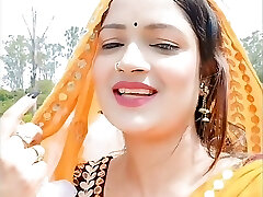 NAUKRANI AND HOUSE OWNER Romped HARD, WHEN THEY ARE ALONE