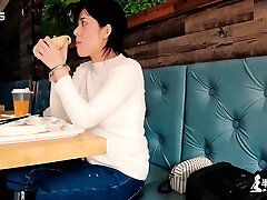 chinesische schönheit bondage 01