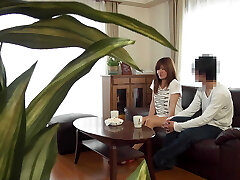 Spending 5 Days With My College Schoolgirl Cousin For Summer Vaca part 1