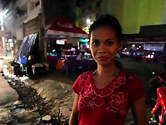 Hot-tempered barely legal Jane behaving badly