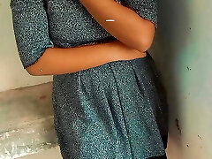 follada dura al aire libre ..busstand follando vidio follada dura al aire libre ..busstand follando vidio