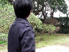 mbm - zu süße tanten - 052 mbm - zu süße tanten - 052