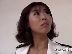 Korean KPOP Scandal Casting Bed Korean KPOP Scandal Casting Bed