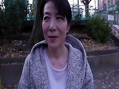 H074G03 A beautiful but cute mature woman loses her libido and makes an AV appearance! Crazy SEX that jiggles the plump figure indecently and sprees! H074G03 A beautiful but cute mature woman loses her libido and makes an AV appearance! Crazy SEX that jiggles the plump figure indecently and sprees!