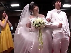 без цензуры японское эротика фетиш секс молодые групповые забавы pt 6 без цензуры японское эротика фетиш секс молодые групповые забавы pt 6