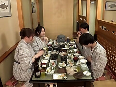 बांका 860 बांका 860