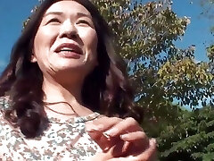 Suburb Babes: 11 Women Pickup Special (240 Minute.) part 5 Suburb Babes: 11 Women Pickup Special (240 Minute.) part 5