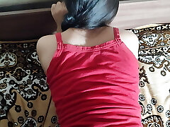 For bad behavior, my anus was flooded with spooge For bad behavior, my anus was flooded with spooge