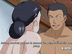 This Is As Taboo As It Gets - ENG Marionettes This Is As Taboo As It Gets - ENG Marionettes