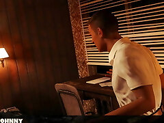 светлый лорд (kisskissstudio) - 30 в рот от misskitty2k светлый лорд (kisskissstudio) - 30 в рот от misskitty2k