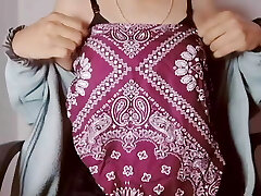 SassyKashi Snapchat Filter Part-09, Massive Stellar Asian Teen Gets Her Pussy Rock Hard Fucked By Her Classmate (Indian Clear Hindi)