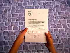 वासना अकादमी (रात में भालू) - 2 मिस्स्कीटी 2 के द्वारा एक नया अवसर वासना अकादमी (रात में भालू) - 2 मिस्स्कीटी 2 के द्वारा एक नया अवसर