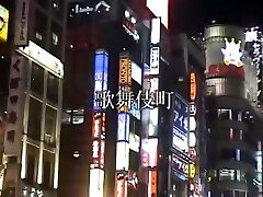 xxx horny jav cens disfrutando escena con las mejores chicas japonesas xxx horny jav cens disfrutando escena con las mejores chicas japonesas