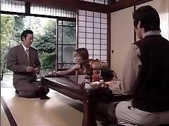 Female Warriors Female Warriors