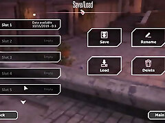 Dual Homework - Episode 6 Gameplay by LoveSkySan69 Dual Homework - Episode 6 Gameplay by LoveSkySan69