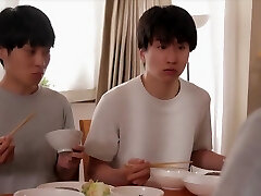 Real-836这个家庭会为他们的女儿做任何事情