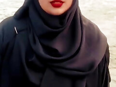 bhabhi caliente con devar follada caliente con chudai claro.bhabhi trajo a casa desde afuera y la folló bhabhi caliente con devar follada caliente con chudai claro.bhabhi trajo a casa desde afuera y la folló