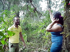 desi local girlfirend sexo con novio en la selva película completa desi local girlfirend sexo con novio en la selva película completa