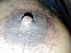 亚洲女孩Verry紧猫&功放;小奶子她是一个毛茸茸的女王后他妈的身体放松 亚洲女孩Verry紧猫&功放;小奶子她是一个毛茸茸的女王后他妈的身体放松